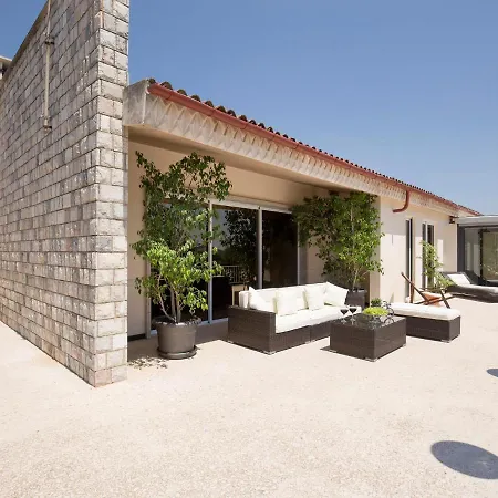Villa Can Pedro By Interhome-2