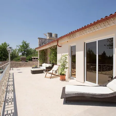 Villa Can Pedro By Interhome-3