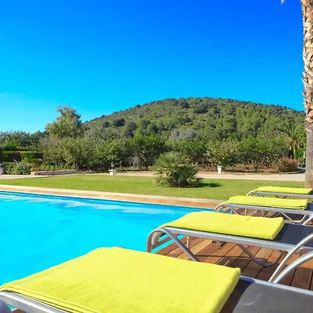 Villa Fullos By Sealand Villas-2
