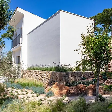 Villa Torrenova 36-2
