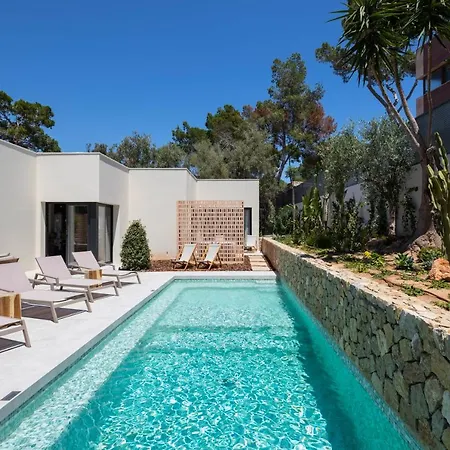 Villa Torrenova 36-3