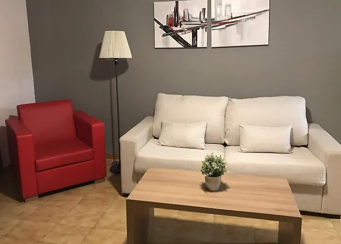 R2 Cala Millor Beach Apartment