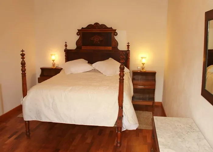 Villa Casa Antonia à Sóller