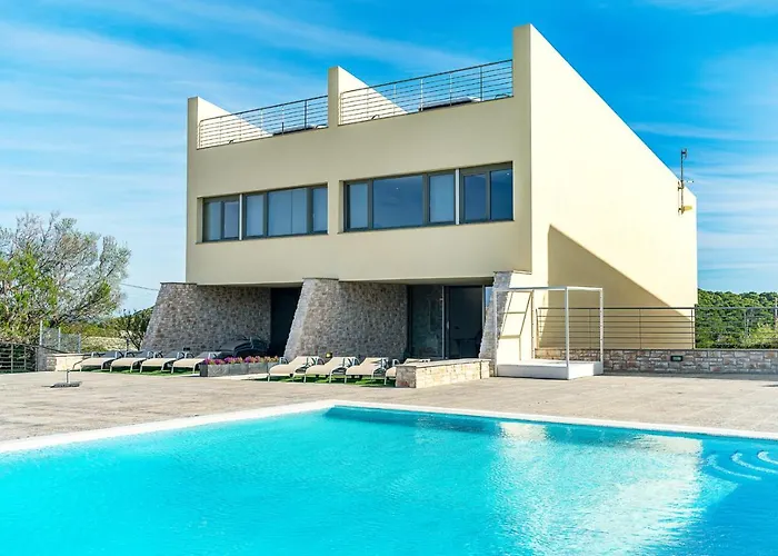 Residencial Xaloc Apartamento Cala Ratjada 