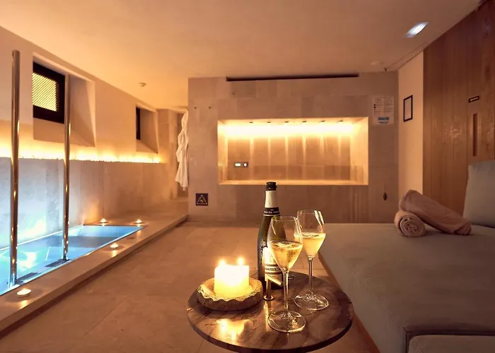 Palma de Mallorca Dog Friendly Hotels