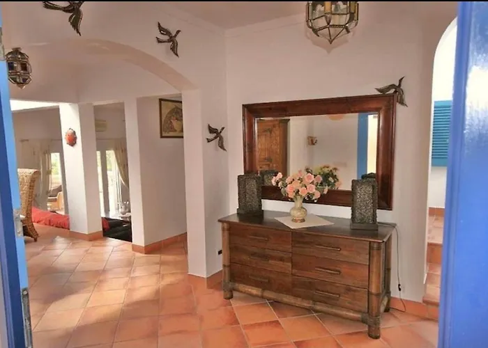 Villa Picasso Port D'Andratx