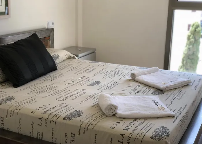 Apartamento Adrover Cala Millor  che accetta animali
