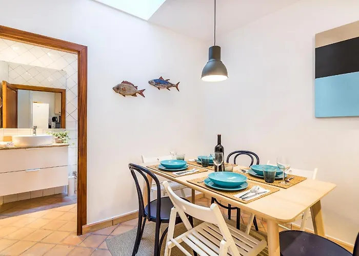 Privates Villa Cas Marino Port D'Andratx