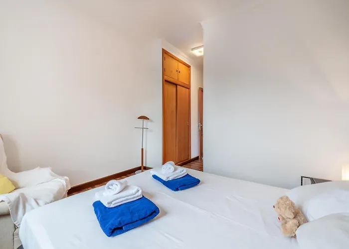 Haustierfreundliches Villa Sa Punta Des Far Portocolom 