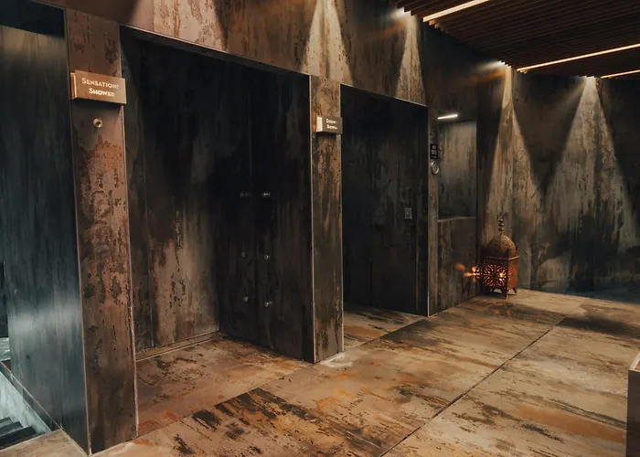 Hotels in Manacor (Mallorca)