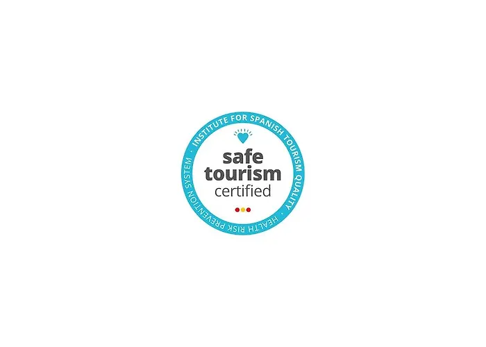 Hostal Montesol Cala Ratjada 