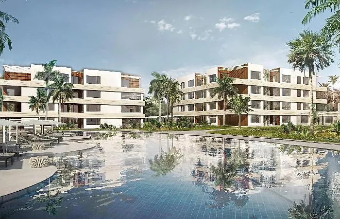 Kimpton Aysla Mallorca Santa Ponsa