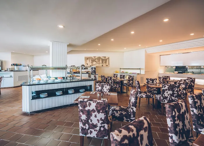 Hotéis de Playa de Muro (Mallorca)