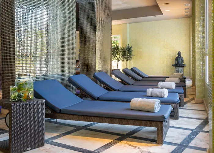 Portals Nous (Mallorca) Hotels
