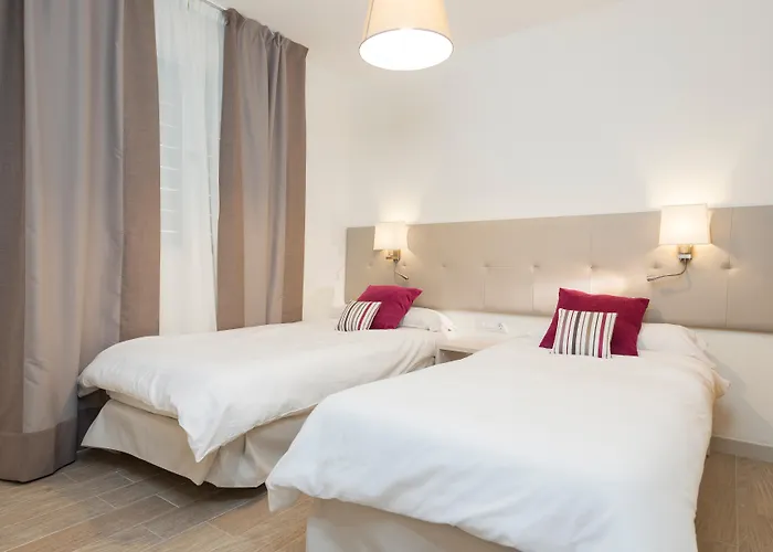 Can Picafort (Mallorca) Hotels