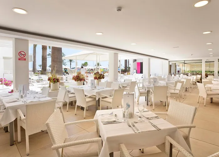 Cala Millor (Mallorca) Hotels