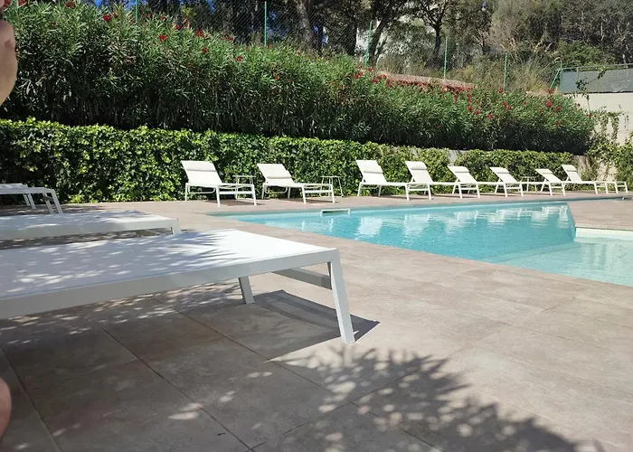 Brand New Caladoy At 150 Meters From Canyamel Beach, Pool & Garden, Solarium