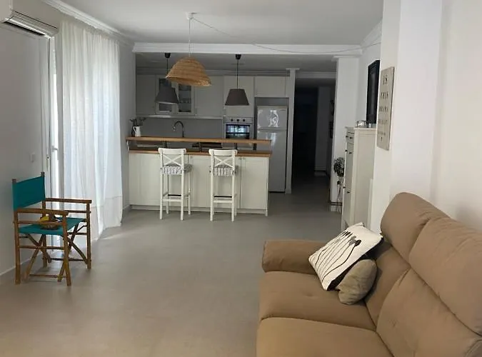 Boutique Villa Casa Portoblau Porto Cristo