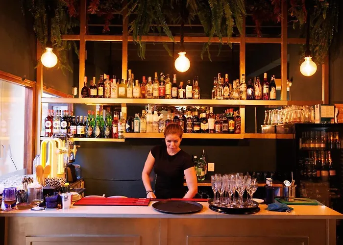HBE Boutique España - Turismo de Interior Llucmajor 