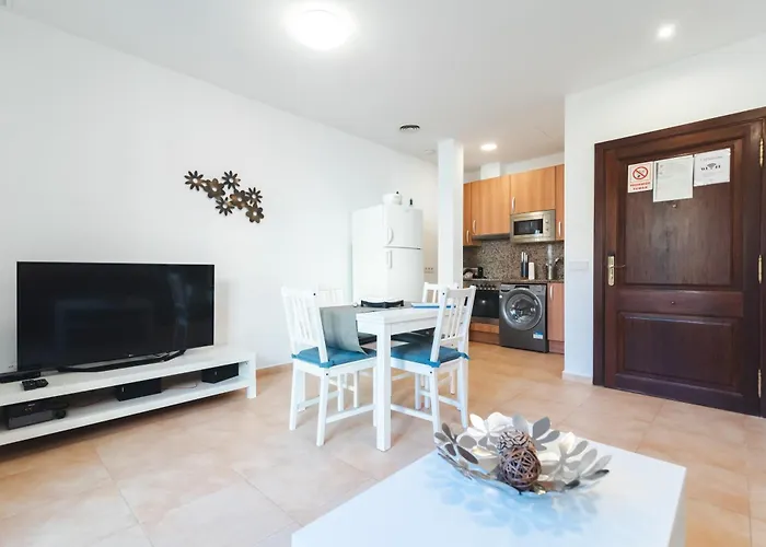 Boutique Borne Suites - Turismo De Interior Palma
