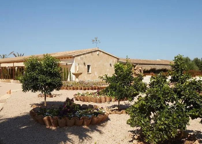 Haustierfreundliches Finca Canto De Marina - Adults Only Campos 