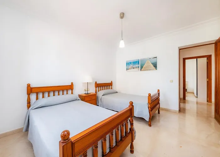 Boutique Villa Sa Coma Sa Coma 
