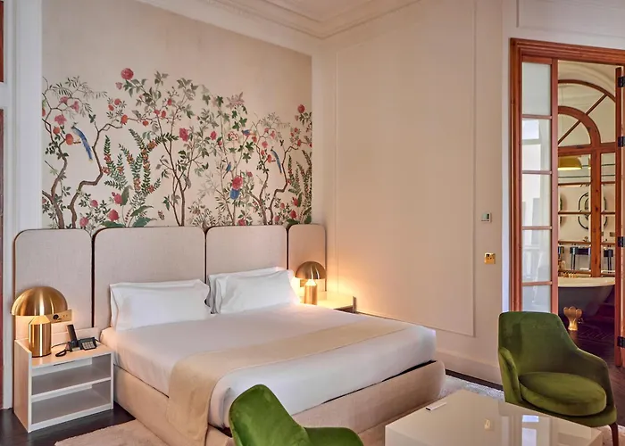Best Palma de Mallorca Hotels For Families With Kids
