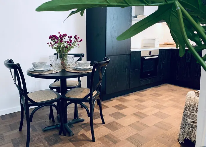 Terreno Suites Palma di Maiorca