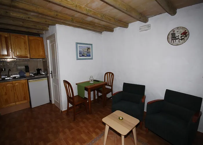 Villen in Mallorca