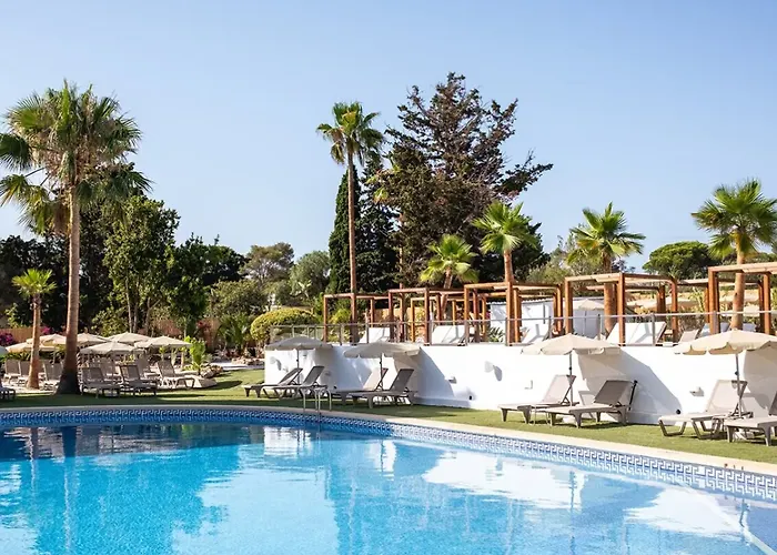 Boutique Hotel Ankaa Adults Only From 14 Years Porto Cristo