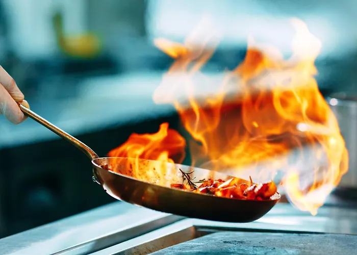 Hotéis de Cala d'Or (Mallorca)