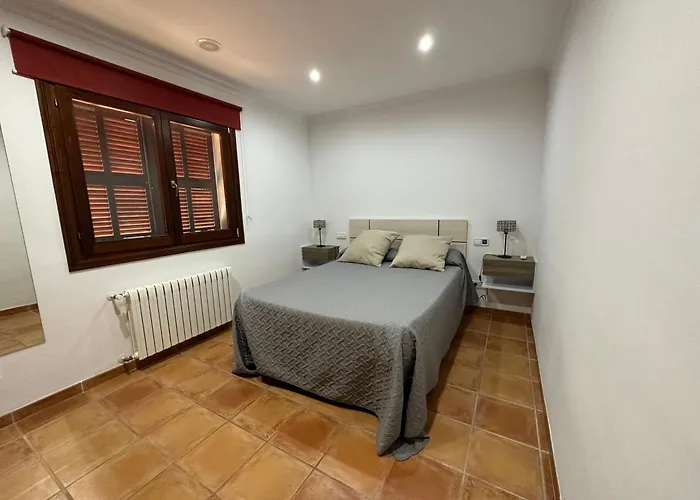 Villa Liman Bunyola 