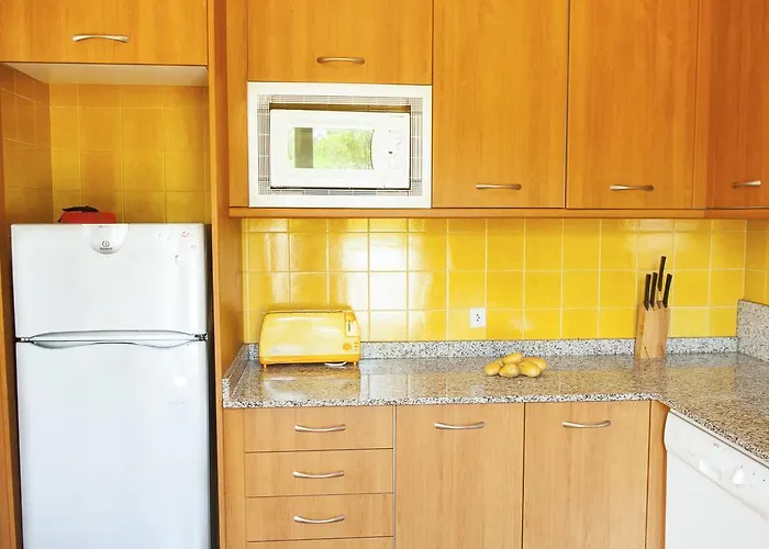 Boutique Villa Solana Portopetro