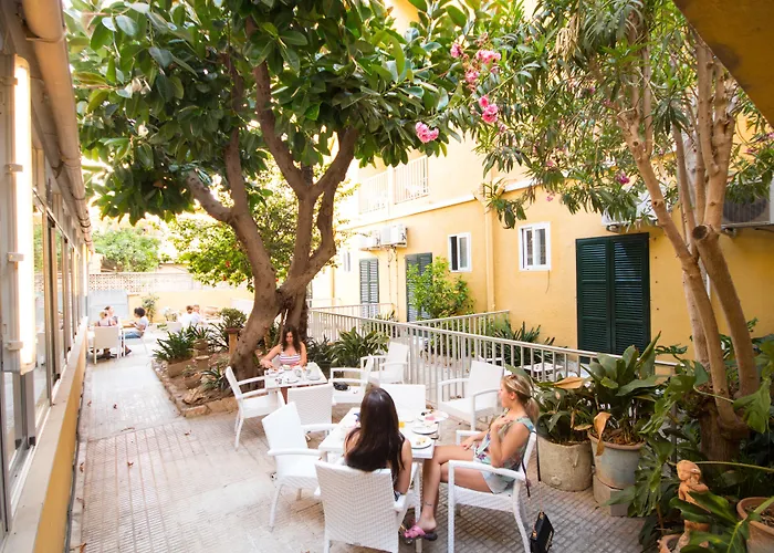 Hotel Amic Gala Can Pastilla  acceptant les animaux