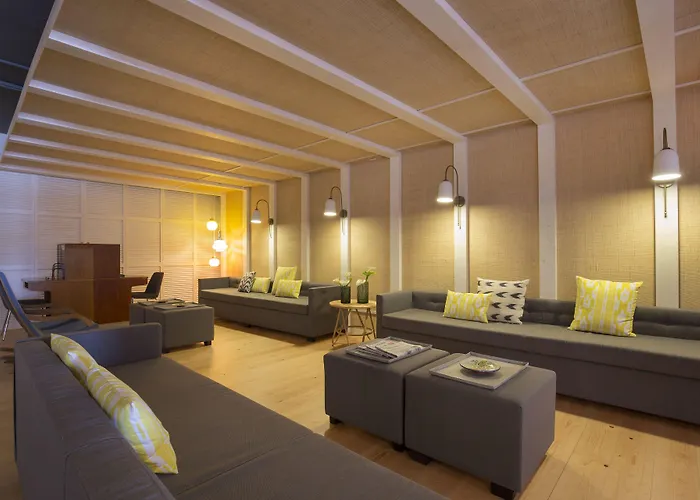 Pet friendly Cabot Romantic- Adults Only Port de Pollenca
