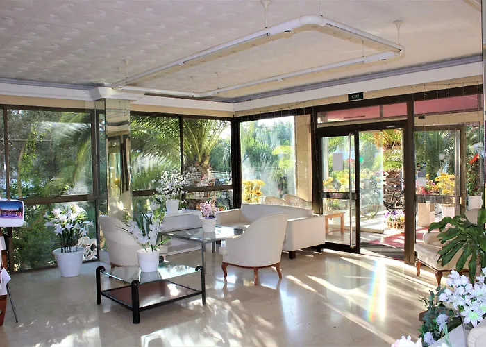 Haustierfreundliches BJ Bei Juan Hostal S'Illot 