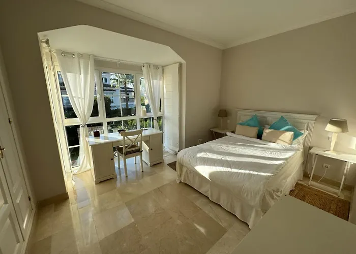 Casa Pinsa - Großzügiges mediterran-stilvolles Ferienhaus mit eigenem Pool in Puig de Ros Llucmajor 