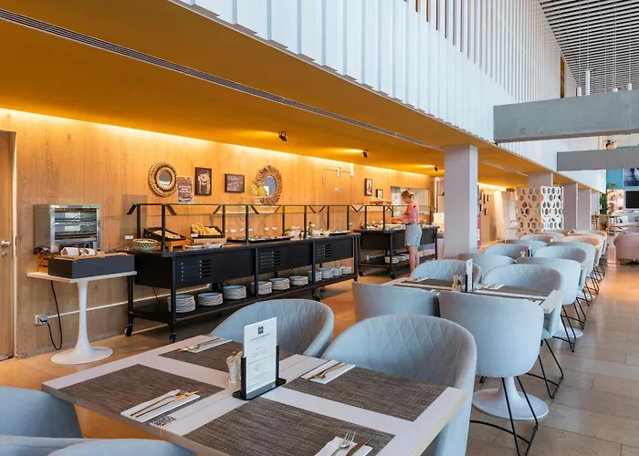 Leonardo Boutique Hotel Mallorca Port Portals - Adults Only Portals Nous 