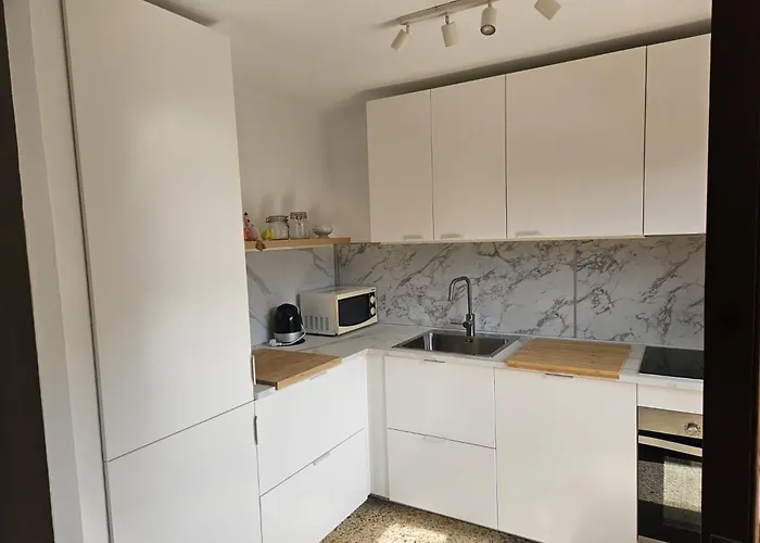 Privates Villa Ideal Sóller