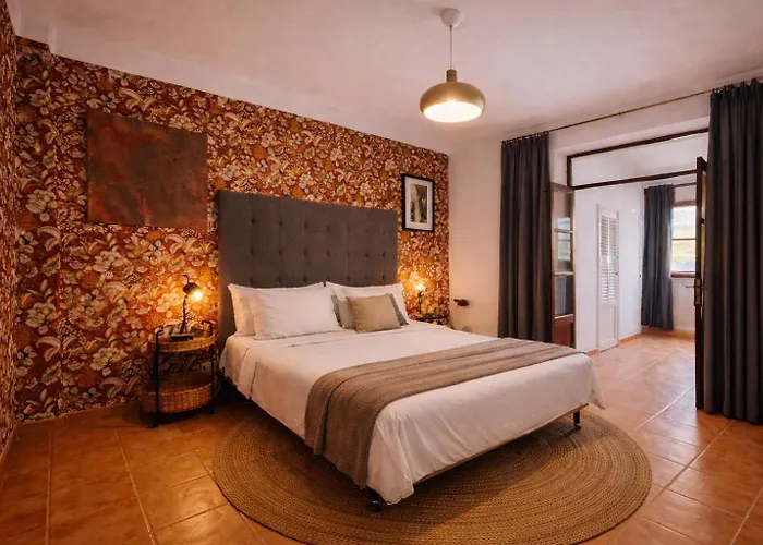 Primavera House Port Sóller formerly Sol Port Sóller Puerto de Sóller