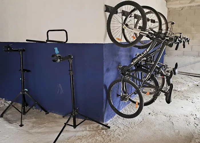 Hotel Boutique Can Pocovi Sant Llorenc Des Cardassar