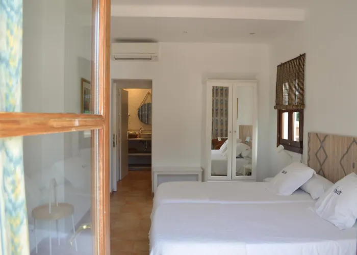 Villa Cala dor Cala D´Or