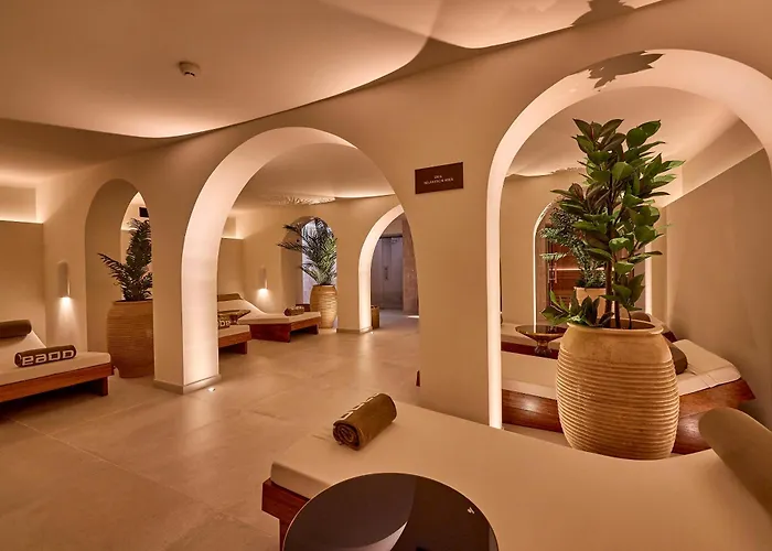 Hotel per famiglie a Santa Ponsa