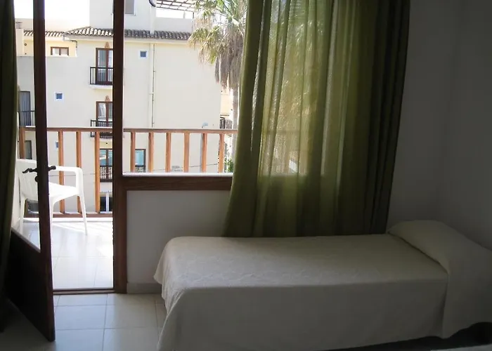 Hostal Casa Bauza Cala Ratjada 
