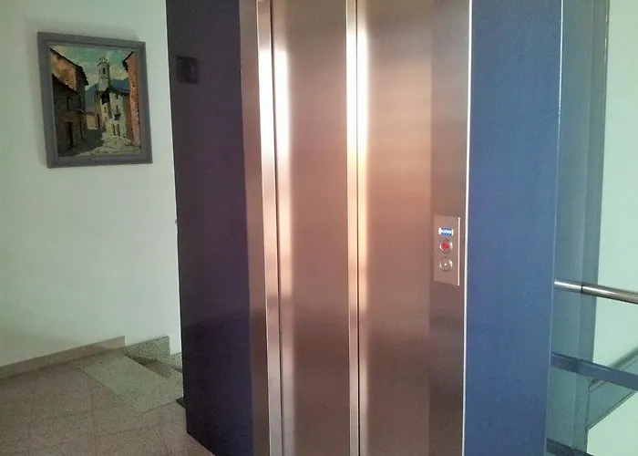 Hostal Villa Cati Peguera