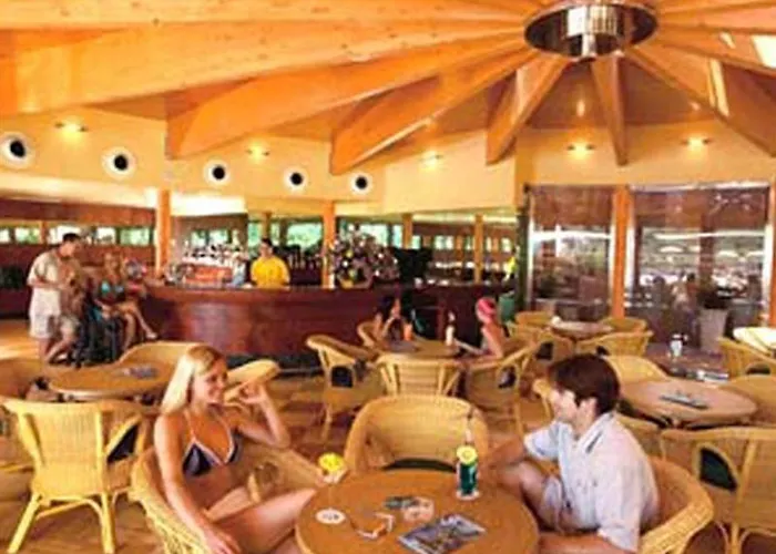 Pet friendly Palmira Paradise Peguera