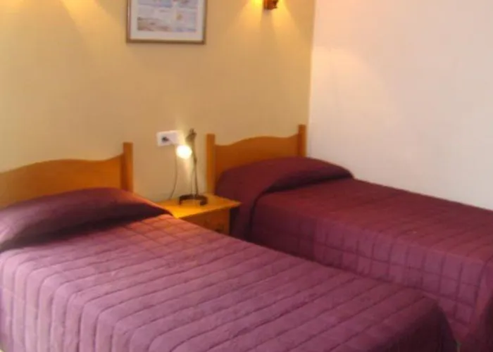 Haustierfreundliches Hotel Jardin Del Oro Cala Millor 