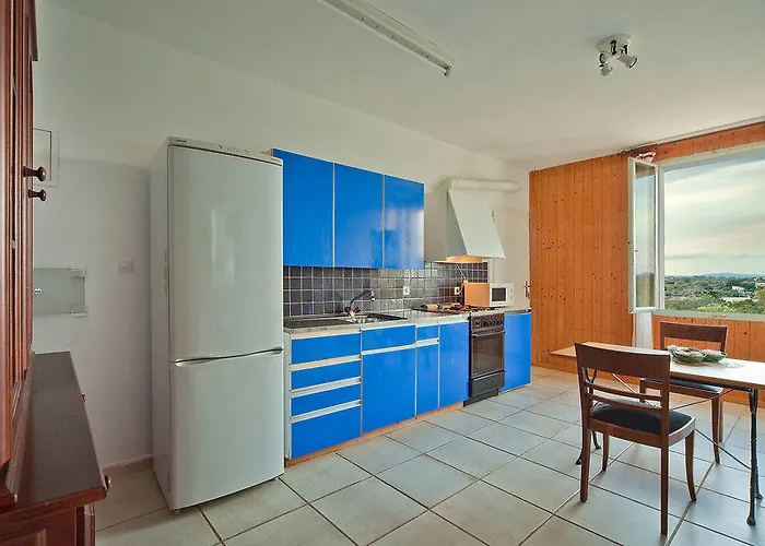108B - Two Bedroom Cala Romantica 