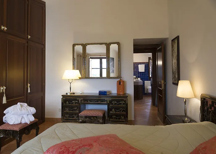 Agroturismo Fincahotel Es Llobets (Adults Only) Llucmajor 