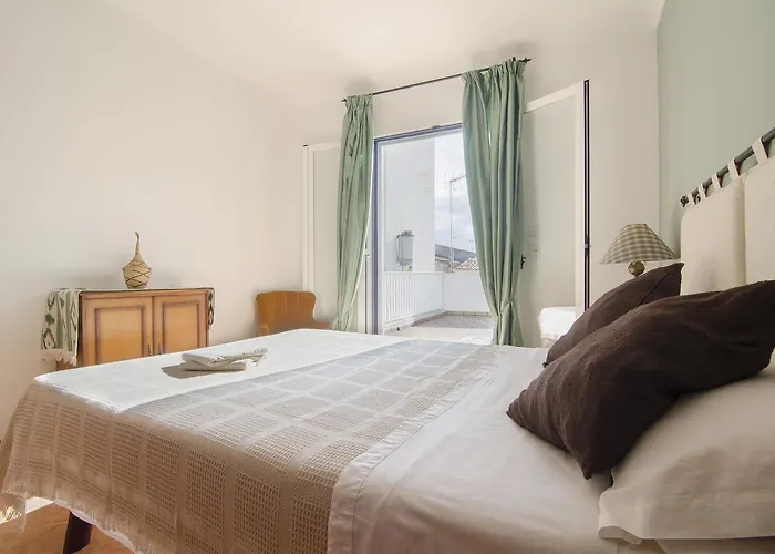 Villa Na Llebrona Porto Cristo